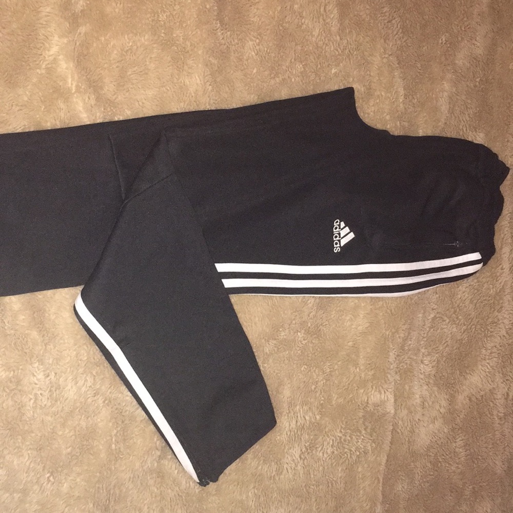Adidas pants